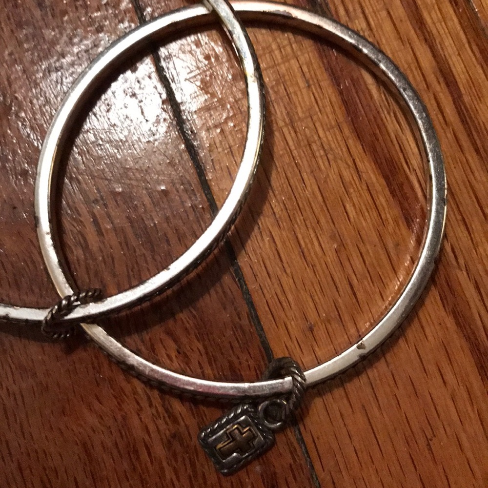 Brighton Bangles - Picture 3 of 3